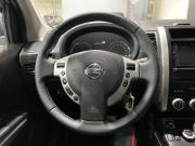 Nissan X-Trail II Рестайлинг Пермь  - изображение 37