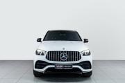 Mercedes-Benz GLE Coupe II (C167) Казань  - изображение 15