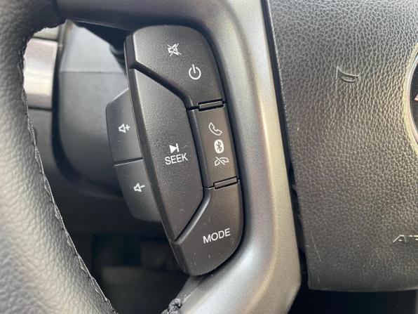 Chevrolet Captiva I Рестайлинг 2 с пробегом 2014 года, цена 1 199 000 рублей, 186130 км, внедорожник, Автокод Объявления