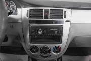 Chevrolet Lacetti I Кемерово  - изображение 40