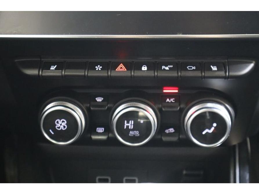 Renault Arkana I Коломна  - изображение 13