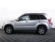 Suzuki Grand Vitara II Рестайлинг 2 Москва  - изображение 27