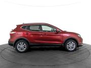 Nissan Qashqai II Москва  - изображение 31