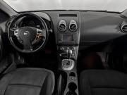 Nissan Qashqai I Рестайлинг Санкт-Петербург  - изображение 31