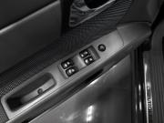 Chevrolet Lacetti I Тверь  - изображение 39