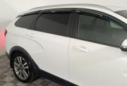 Lada (ВАЗ) Vesta I Волгоград  - изображение 48