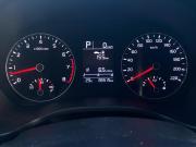 Kia Rio IV Рестайлинг Великий Новгород  - изображение 36
