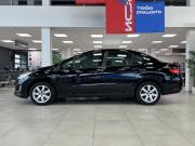 Peugeot 408 I Москва  - изображение 23