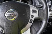 Nissan Qashqai I Пермь  - изображение 42