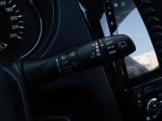 Nissan Qashqai II Ставрополь  - изображение 36