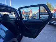 Volkswagen Golf VII Альметьевск  - изображение 55