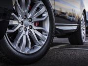 Land Rover Range Rover Sport II Москва  - изображение 43