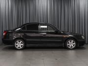 Hyundai Elantra III (XD2) Рестайлинг Минеральные Воды  - изображение 23
