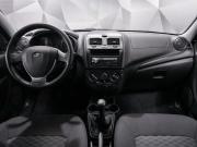 Lada (ВАЗ) Granta I Рестайлинг Ульяновск  - изображение 30