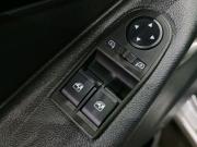 Lada (ВАЗ) Granta I Рестайлинг Ставрополь  - изображение 39