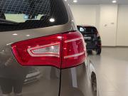Kia Sportage III Казань  - изображение 33