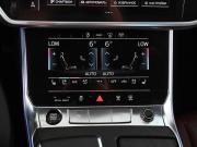 Audi A6 V (C8) Ростов-на-Дону  - изображение 38