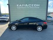 Hyundai Solaris I Екатеринбург  - изображение 15