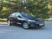 Ford Mondeo V Санкт-Петербург  - изображение 34