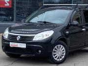 Renault Sandero I Архангельск  - изображение 22