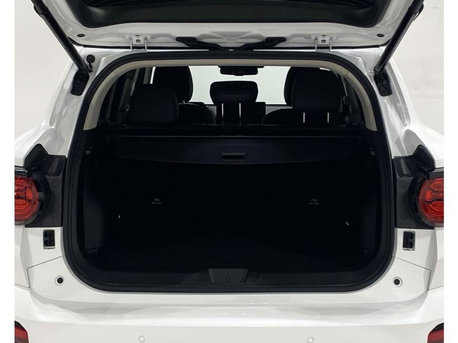 Haval H7 I Москва  - изображение 7