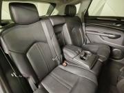 Cadillac SRX II Рестайлинг Москва  - изображение 37