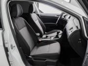 Volkswagen Golf VII Тюмень  - изображение 33