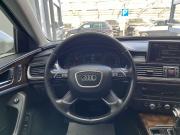 Audi A6 IV (C7) Новосибирск  - изображение 27