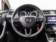 Skoda Octavia III (A7) Рестайлинг Волгоград  - изображение 55
