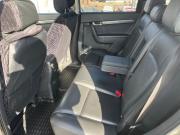 Chevrolet Captiva I Чебоксары  - изображение 52