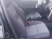 Hyundai Getz I Рестайлинг Москва  - изображение 29