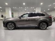 Mazda CX-9 II Рестайлинг Казань  - изображение 32