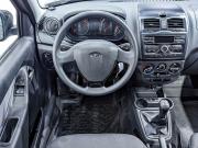 Lada (ВАЗ) Granta I Рестайлинг Ярославль  - изображение 19