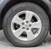 Opel Antara I Воронеж  - изображение 42