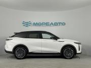 Exeed RX Калининград  - изображение 30