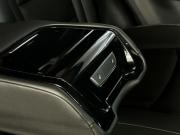 Geely Atlas I Москва  - изображение 29