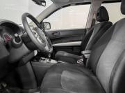 Nissan X-Trail II Рестайлинг Новосибирск  - изображение 39