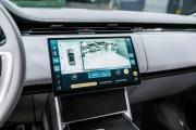 Land Rover Range Rover V Москва  - изображение 102
