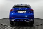 Haval F7x I Рестайлинг Нижний Новгород  - изображение 31