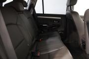 Haval H5 I Санкт-Петербург  - изображение 30