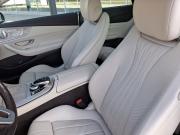 Mercedes-Benz E-Класс V (W213 S213 C238) Санкт-Петербург  - изображение 40