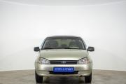 Lada (ВАЗ) Kalina I Оренбург  - изображение 18