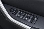 Toyota Raize I Челябинск  - изображение 31