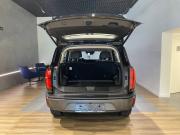 Haval H3 I Рестайлинг Самара  - изображение 15