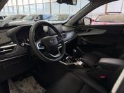 Chery Tiggo 4 Pro I Новороссийск  - изображение 72