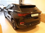 FAW Bestune T77 I Москва  - изображение 33