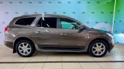 Buick Enclave I Набережные Челны  - изображение 35