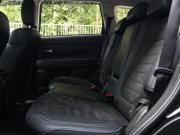 Mitsubishi Outlander III Рестайлинг 3 Москва  - изображение 23