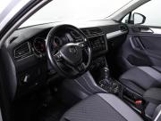 Volkswagen Tiguan II Москва  - изображение 41