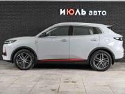 Changan UNI-S (CS55 Plus) Екатеринбург  - изображение 26